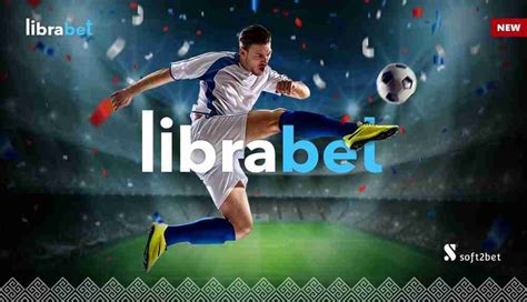 librabet vélemény - librabet.com